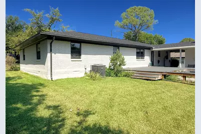 436 Degan Avenue, Lewisville, TX 75057 - Photo 24
