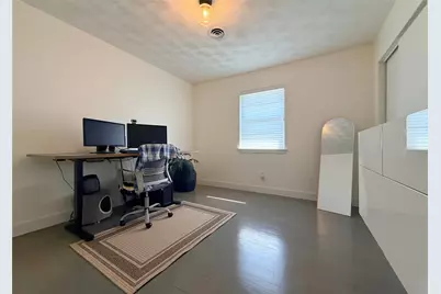 436 Degan Avenue, Lewisville, TX 75057 - Photo 14