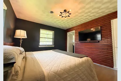 436 Degan Avenue, Lewisville, TX 75057 - Photo 20