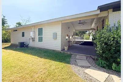 436 Degan Avenue, Lewisville, TX 75057 - Photo 28