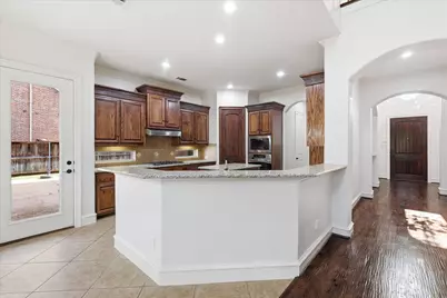420 Silverado Trail, Keller, TX 76248 - Photo 14