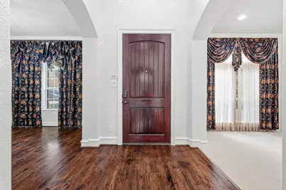 420 Silverado Trail, Keller, TX 76248 - Photo 4