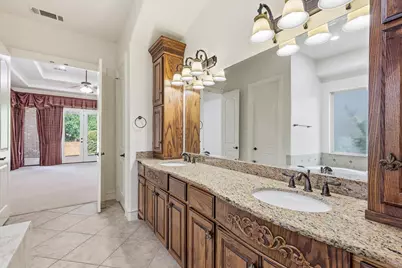 420 Silverado Trail, Keller, TX 76248 - Photo 20