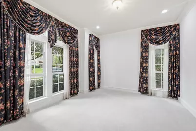 420 Silverado Trail, Keller, TX 76248 - Photo 6
