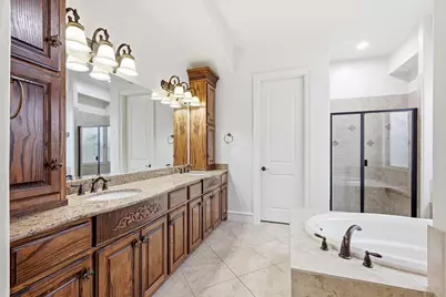 420 Silverado Trail, Keller, TX 76248 - Photo 18