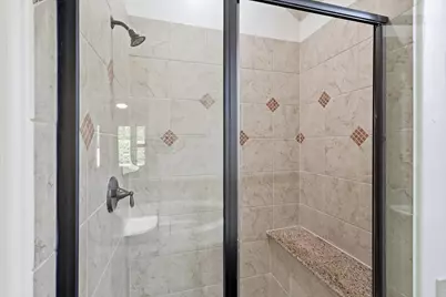 420 Silverado Trail, Keller, TX 76248 - Photo 22