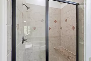 420 Silverado Trail, Keller, TX 76248 - Photo 22
