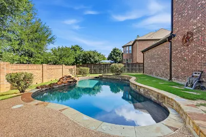 420 Silverado Trail, Keller, TX 76248 - Photo 34
