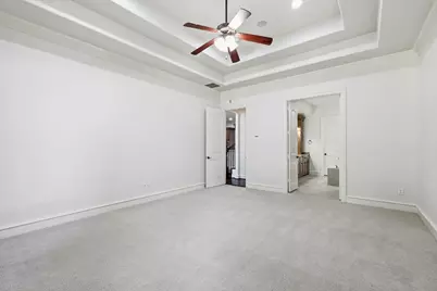 420 Silverado Trail, Keller, TX 76248 - Photo 16