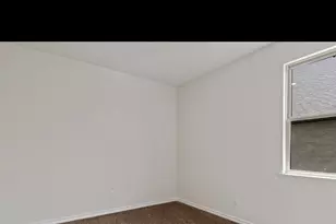 151 Coyote Trl, Caddo Mills, TX 75135 - Photo 12