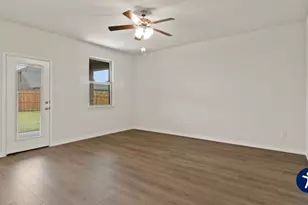 151 Coyote Trl, Caddo Mills, TX 75135 - Photo 6