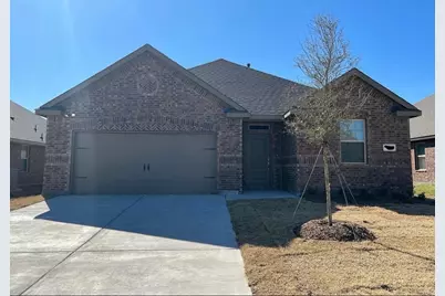 151 Coyote Trail, Caddo Mills, TX 75135 - Photo 24