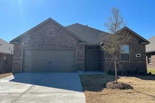 151 Coyote Trl, Caddo Mills, TX 75135 - Photo 24