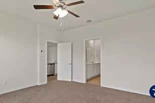 151 Coyote Trl, Caddo Mills, TX 75135 - Photo 8