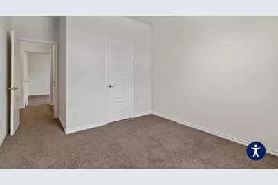 151 Coyote Trail, Caddo Mills, TX 75135 - Photo 10