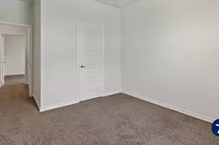 151 Coyote Trl, Caddo Mills, TX 75135 - Photo 10