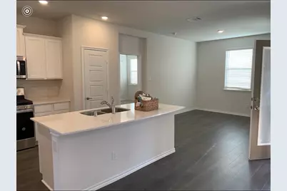151 Coyote Trail, Caddo Mills, TX 75135 - Photo 20