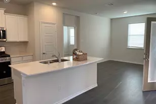 151 Coyote Trl, Caddo Mills, TX 75135 - Photo 20