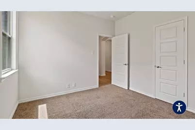 151 Coyote Trail, Caddo Mills, TX 75135 - Photo 18