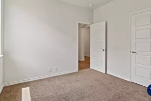 151 Coyote Trl, Caddo Mills, TX 75135 - Photo 18