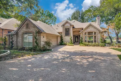 101 Fountain Hills Drive, Garland, TX 75044 - Photo 1