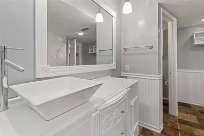 2101 Park Willow Lane #B, Arlington, TX 76011 - Photo 14