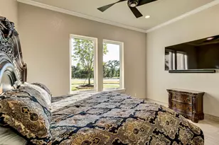 288 W Carter Heights, Bowie, TX 76230 - Photo 28