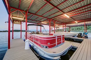 288 W Carter Heights, Bowie, TX 76230 - Photo 38