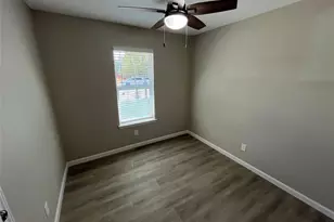 9615 Oak Gate Ln, Dallas, TX 75217 - Photo 12