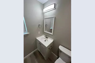 9615 Oak Gate Lane, Dallas, TX 75217 - Photo 10