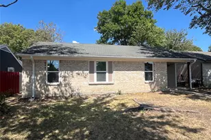 9615 Oak Gate Ln, Dallas, TX 75217 - Photo 2
