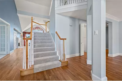 4017 Beacon Street, Flower Mound, TX 75028 - Photo 12