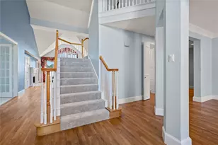 4017 Beacon St, Flower Mound, TX 75028 - Photo 12