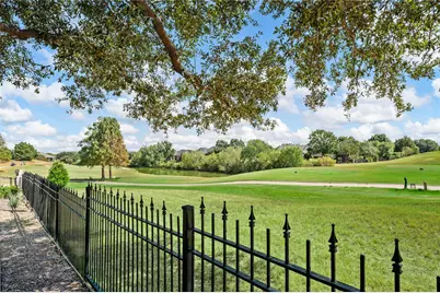 4017 Beacon Street, Flower Mound, TX 75028 - Photo 32