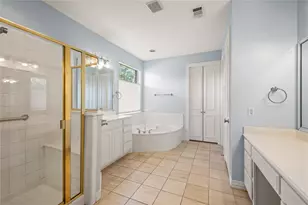 4017 Beacon St, Flower Mound, TX 75028 - Photo 20