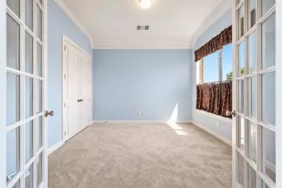 4017 Beacon Street, Flower Mound, TX 75028 - Photo 8