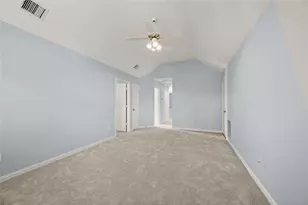 4017 Beacon St, Flower Mound, TX 75028 - Photo 24
