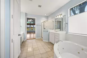 4017 Beacon St, Flower Mound, TX 75028 - Photo 22
