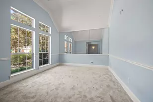 4017 Beacon St, Flower Mound, TX 75028 - Photo 6