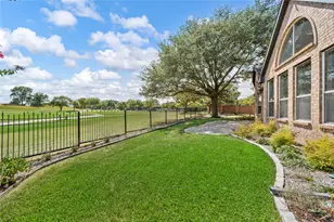 4017 Beacon St, Flower Mound, TX 75028 - Photo 30