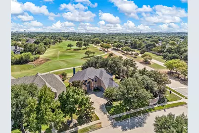 4017 Beacon Street, Flower Mound, TX 75028 - Photo 2