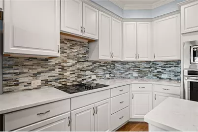 4017 Beacon Street, Flower Mound, TX 75028 - Photo 14