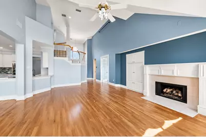 4017 Beacon Street, Flower Mound, TX 75028 - Photo 10