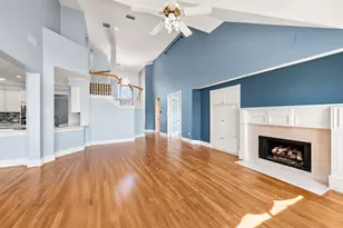 4017 Beacon St, Flower Mound, TX 75028 - Photo 10