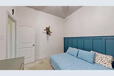421 Catherine Lane, Lantana, TX 76226 - Photo 24