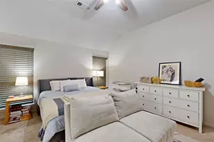 421 Catherine Ln, Lantana, TX 76226 - Photo 26