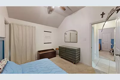 421 Catherine Lane, Lantana, TX 76226 - Photo 22