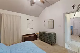 421 Catherine Ln, Lantana, TX 76226 - Photo 22