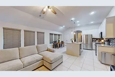 421 Catherine Lane, Lantana, TX 76226 - Photo 12