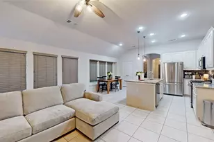 421 Catherine Ln, Lantana, TX 76226 - Photo 12